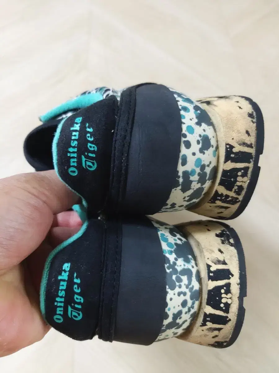thumbnail-3